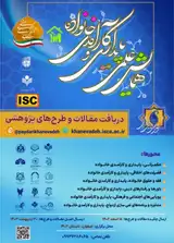 فراخوان مقاله همایش علمی پایداری و پایداری خانواده مبتنی بر الگوی اسلامی ایرانی