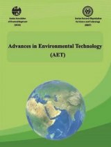 Modeling and evaluation of the environmental consequences of fire in atmospheric storage tanks using PHAST software